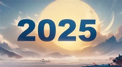 豬 生肖|小心2025！4生肖犯太歲恐「遇小人又破財」 化解方法曝光 